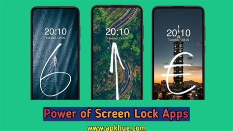 apkhue.com whatsapp|Apkhue .com .